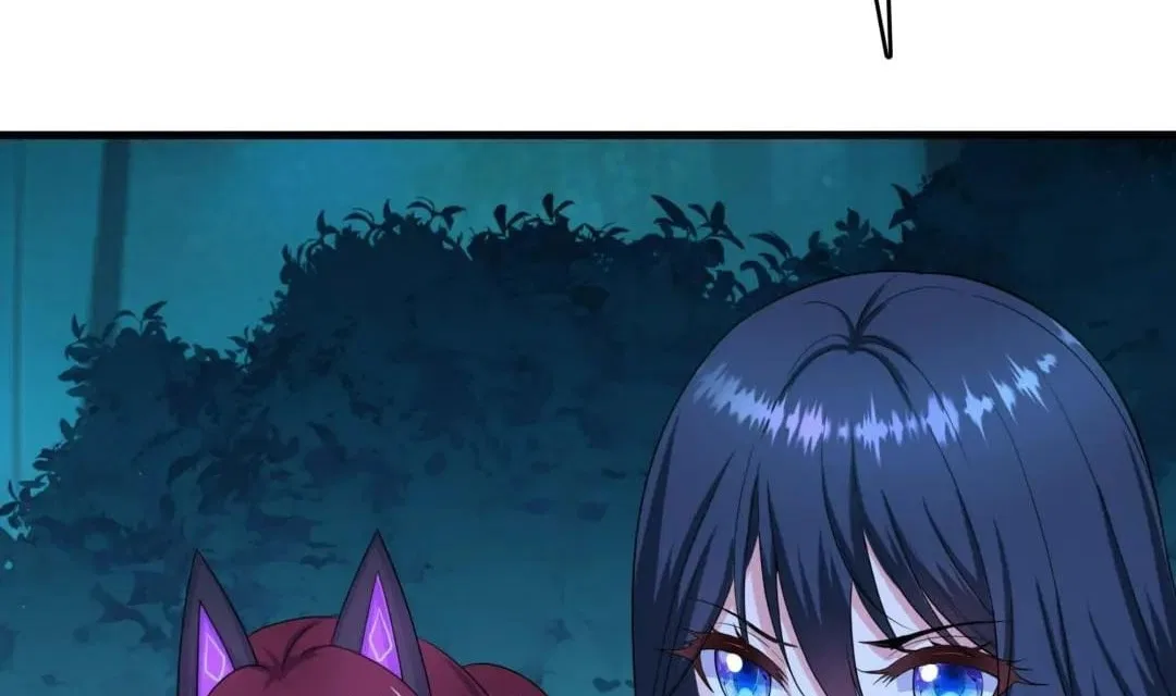 I Opened A Harem in Hell Chapter 106 – Page 11