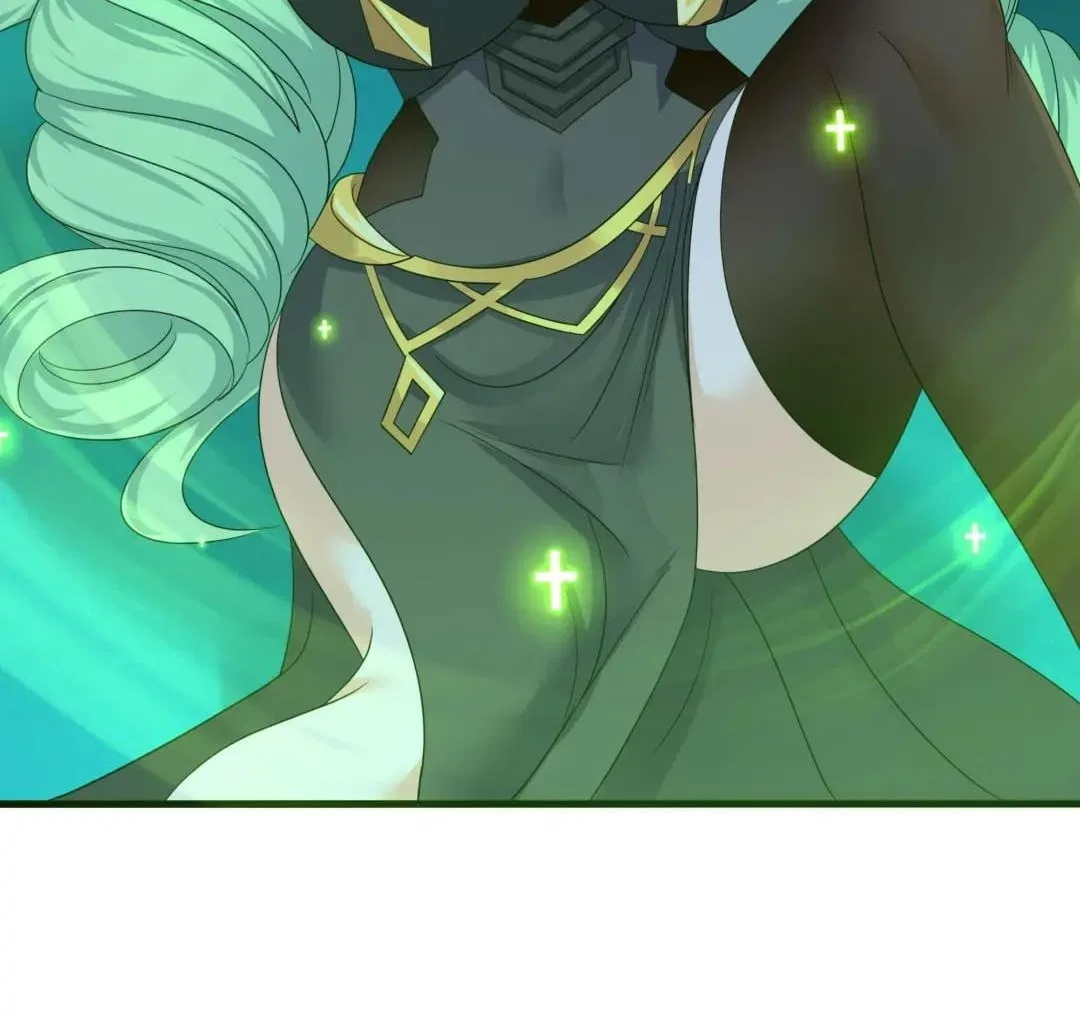 I Opened A Harem in Hell Chapter 106 – Page 15