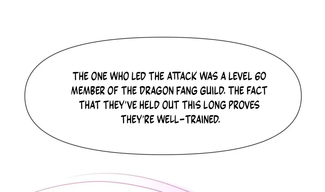 I Opened A Harem in Hell Chapter 106 – Page 19