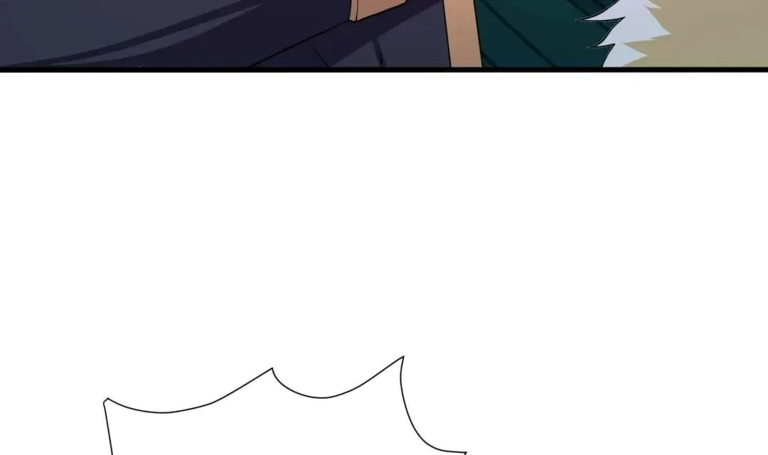 I Opened A Harem in Hell Chapter 106 – Page 23