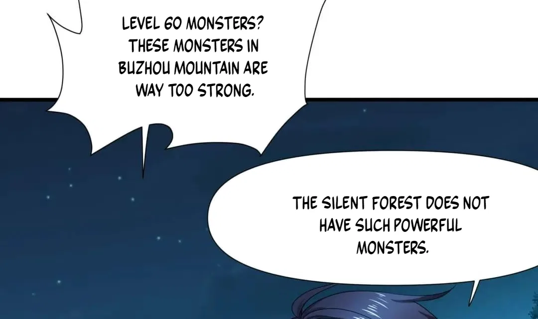 I Opened A Harem in Hell Chapter 106 – Page 24