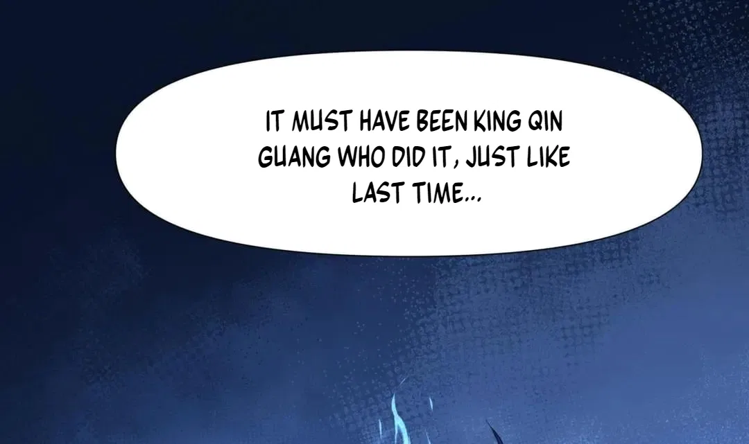 I Opened A Harem in Hell Chapter 106 – Page 27