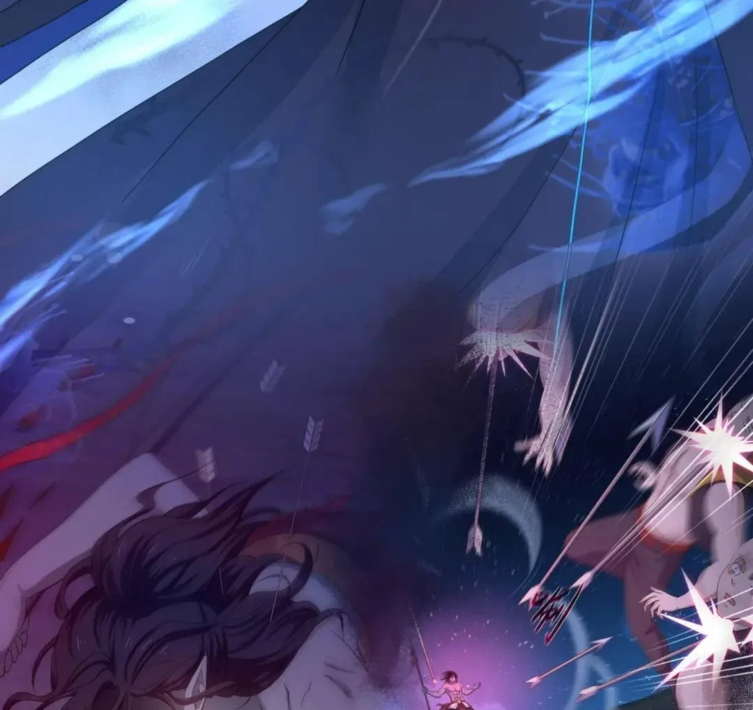 I Opened A Harem in Hell Chapter 106 – Page 29