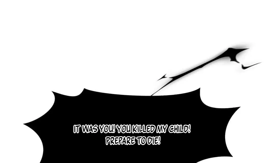 I Opened A Harem in Hell Chapter 106 – Page 31