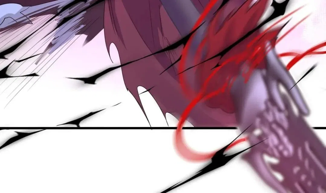 I Opened A Harem in Hell Chapter 106 – Page 34