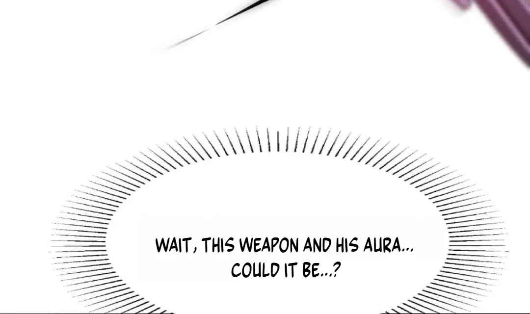 I Opened A Harem in Hell Chapter 106 – Page 35