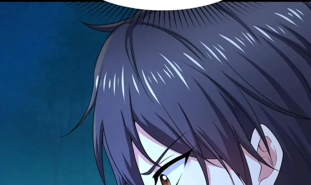 I Opened A Harem in Hell Chapter 106 – Page 36