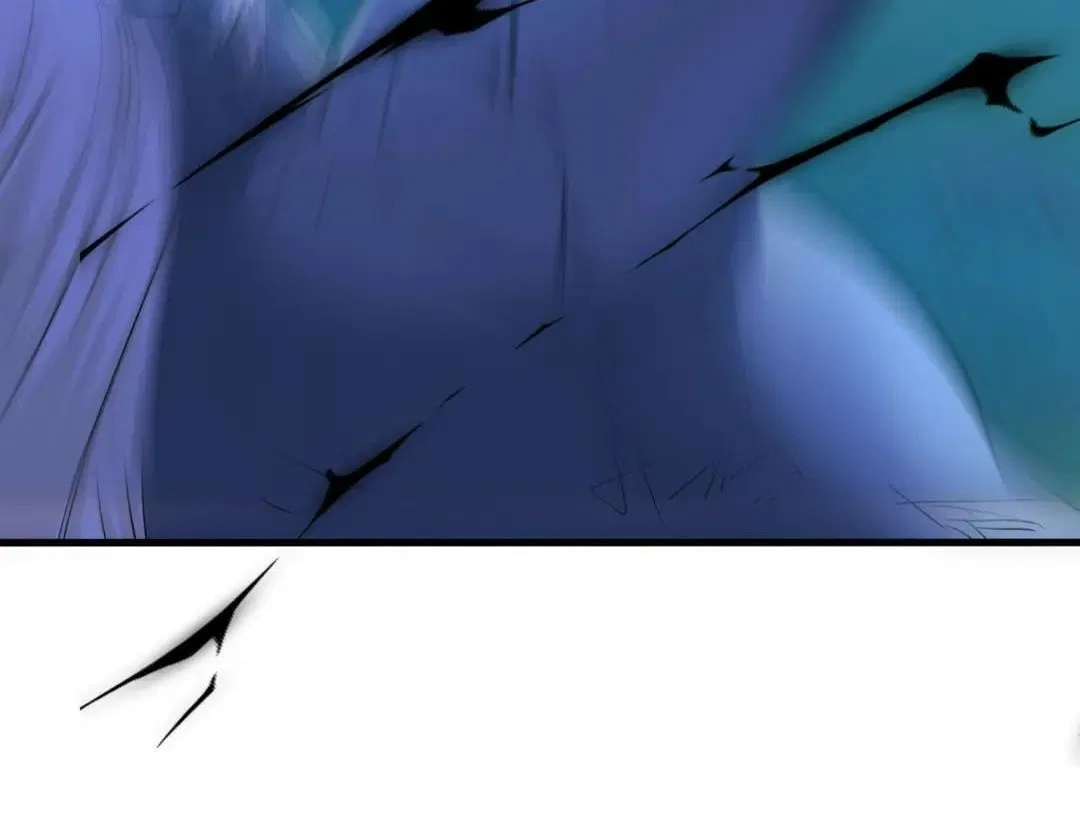 I Opened A Harem in Hell Chapter 106 – Page 45