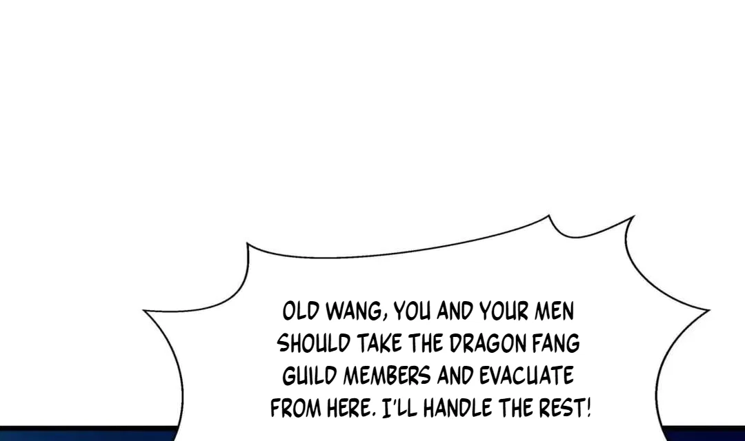 I Opened A Harem in Hell Chapter 106 – Page 46