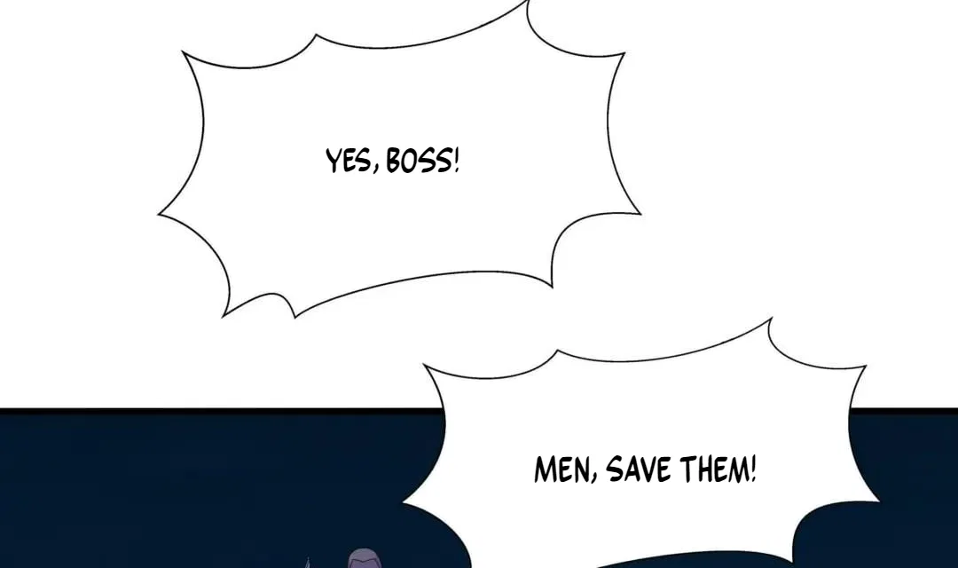 I Opened A Harem in Hell Chapter 106 – Page 50