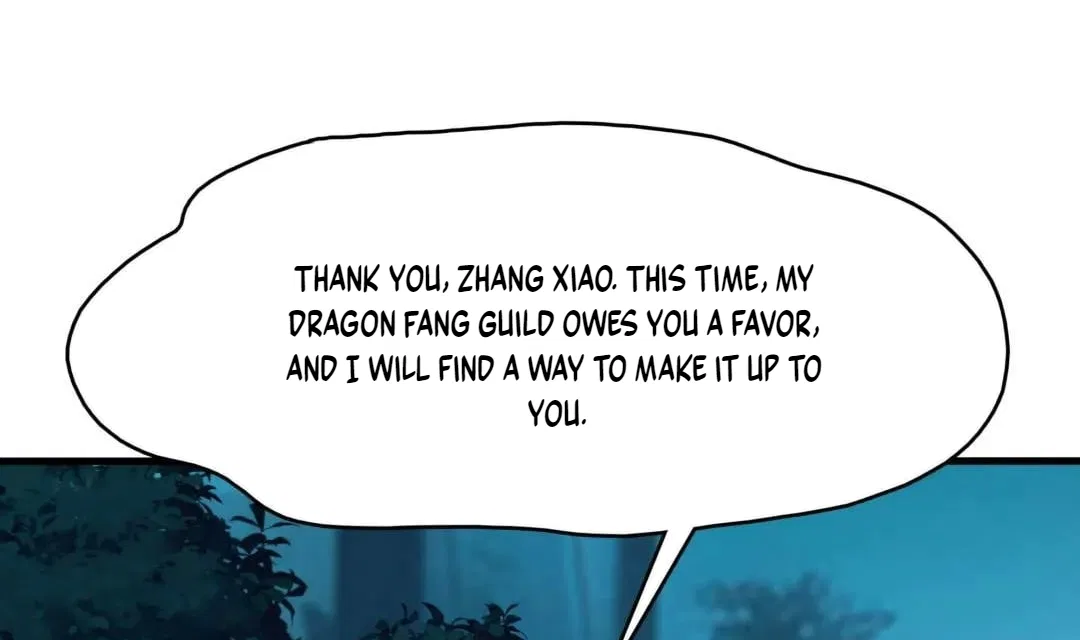 I Opened A Harem in Hell Chapter 106 – Page 53