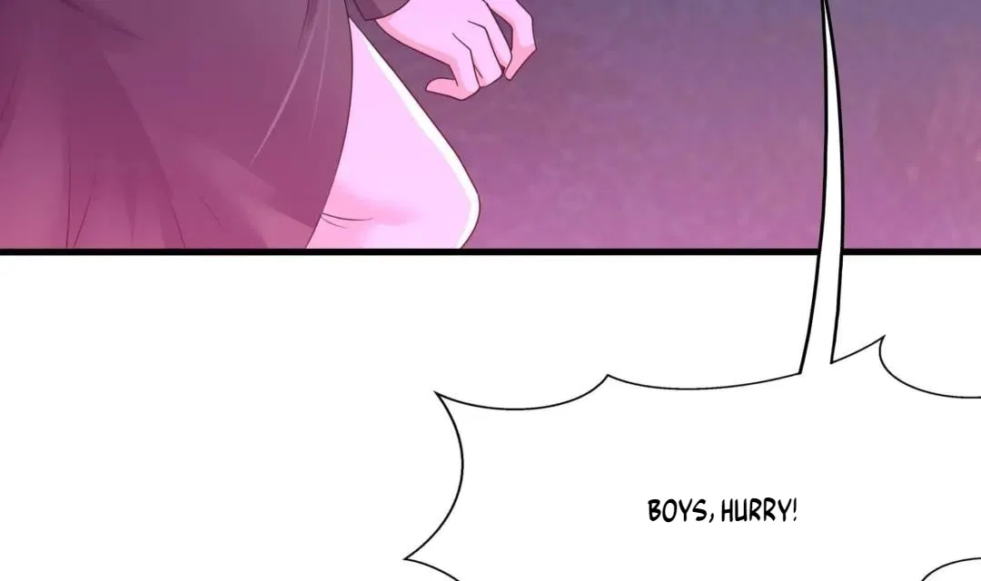I Opened A Harem in Hell Chapter 106 – Page 56