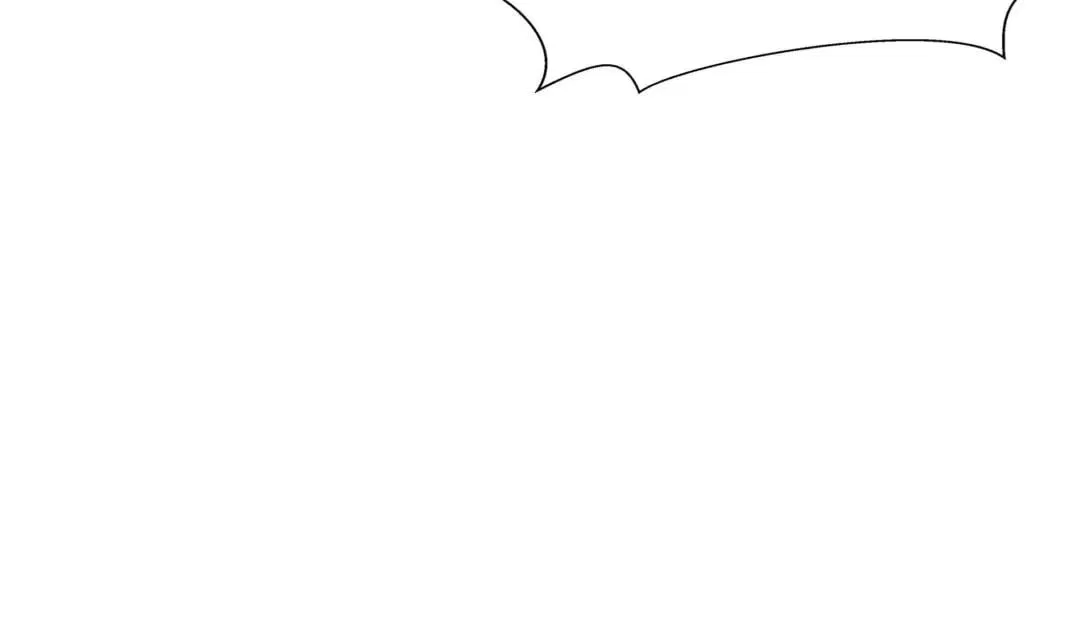 I Opened A Harem in Hell Chapter 106 – Page 57