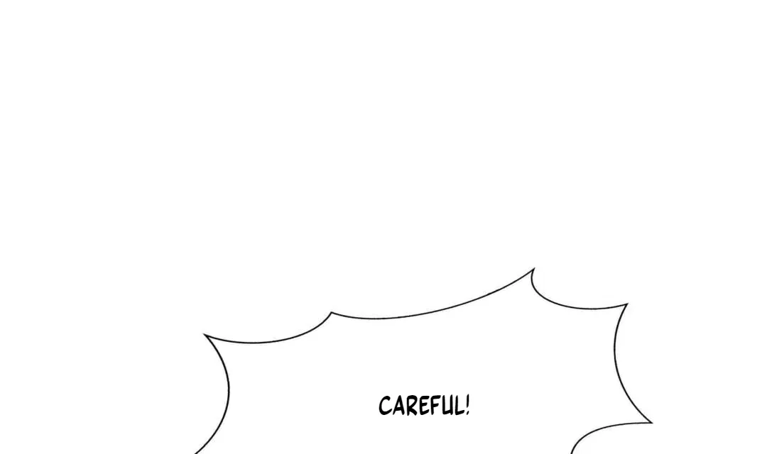 I Opened A Harem in Hell Chapter 106 – Page 61
