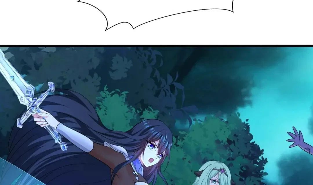 I Opened A Harem in Hell Chapter 106 – Page 62