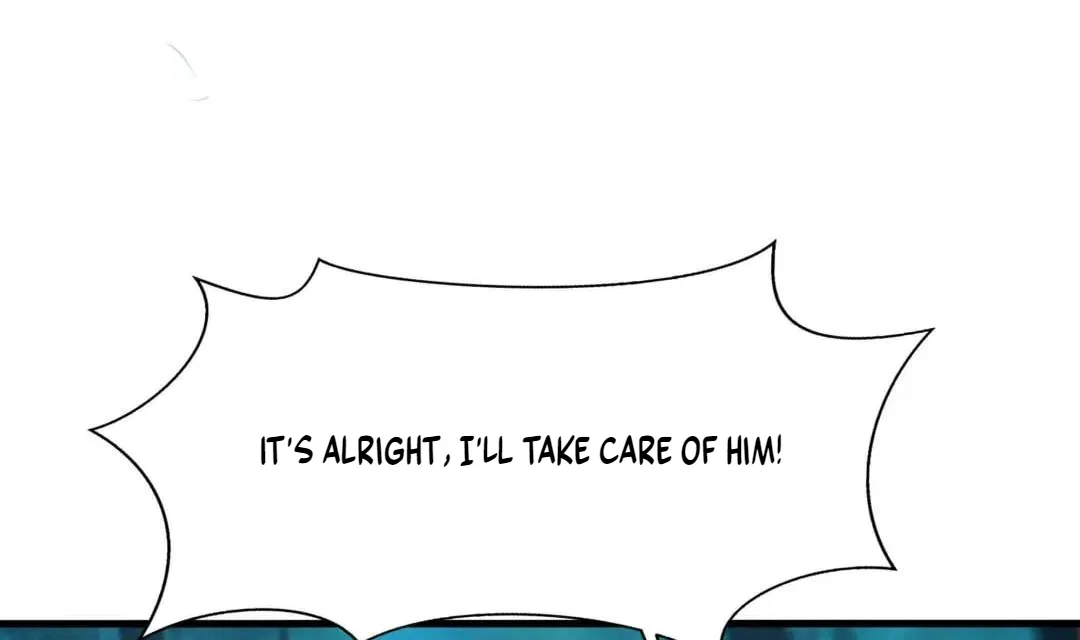 I Opened A Harem in Hell Chapter 106 – Page 64