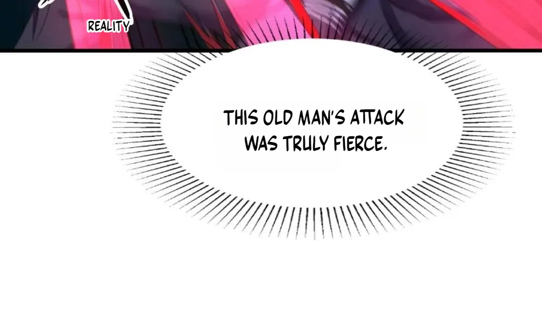 I Opened A Harem in Hell Chapter 106 – Page 67