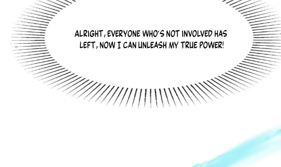 I Opened A Harem in Hell Chapter 106 – Page 72