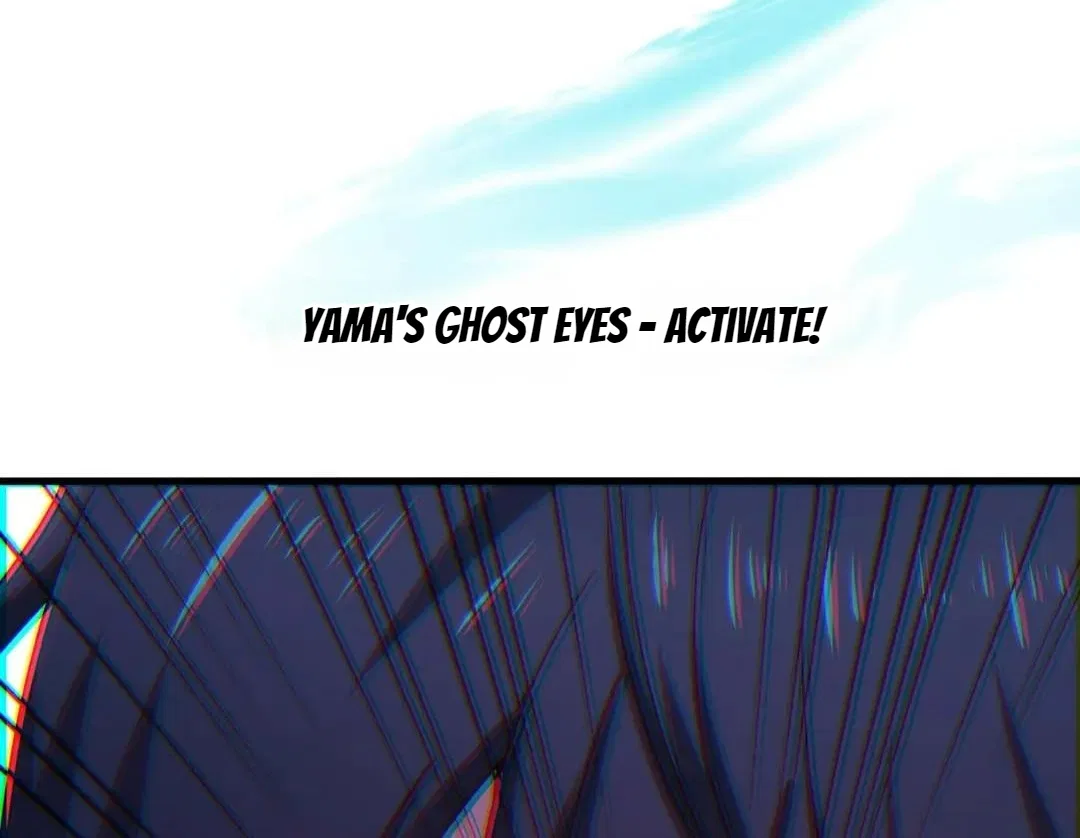 I Opened A Harem in Hell Chapter 106 – Page 73