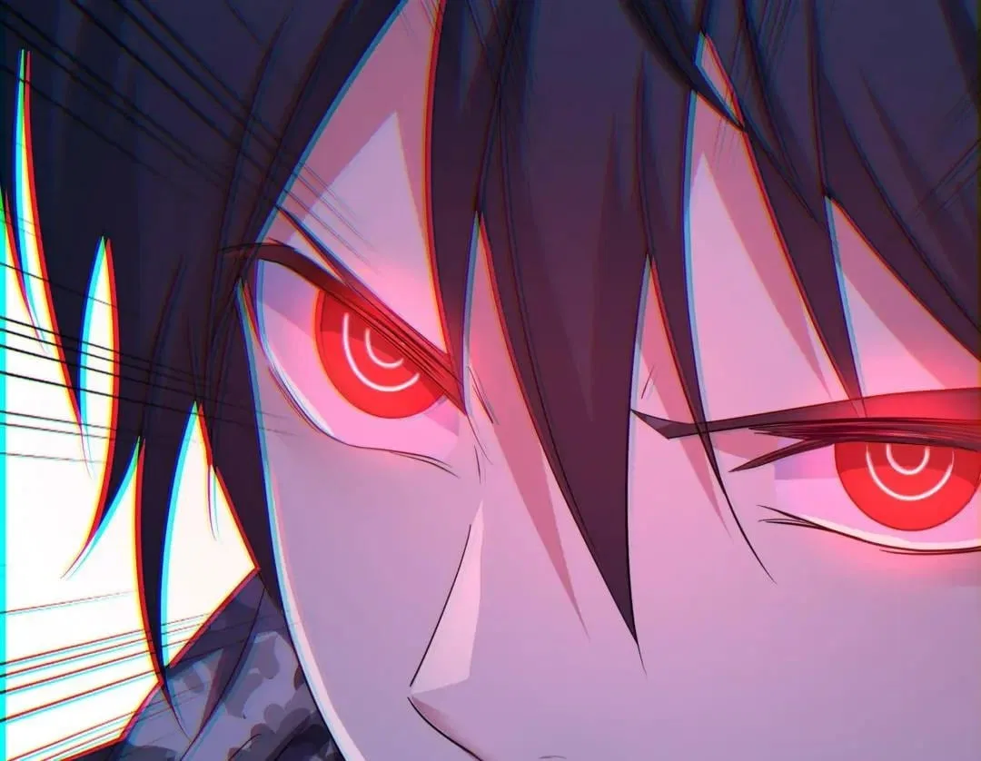 I Opened A Harem in Hell Chapter 106 – Page 74