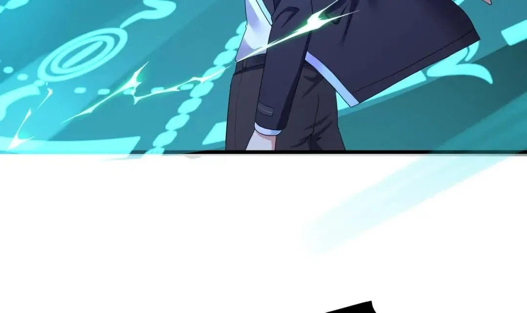 I Opened A Harem in Hell Chapter 106 – Page 81