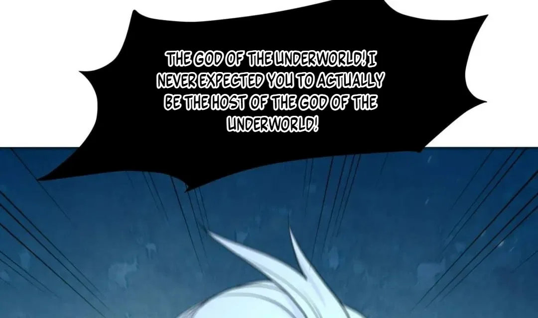 I Opened A Harem in Hell Chapter 106 – Page 82