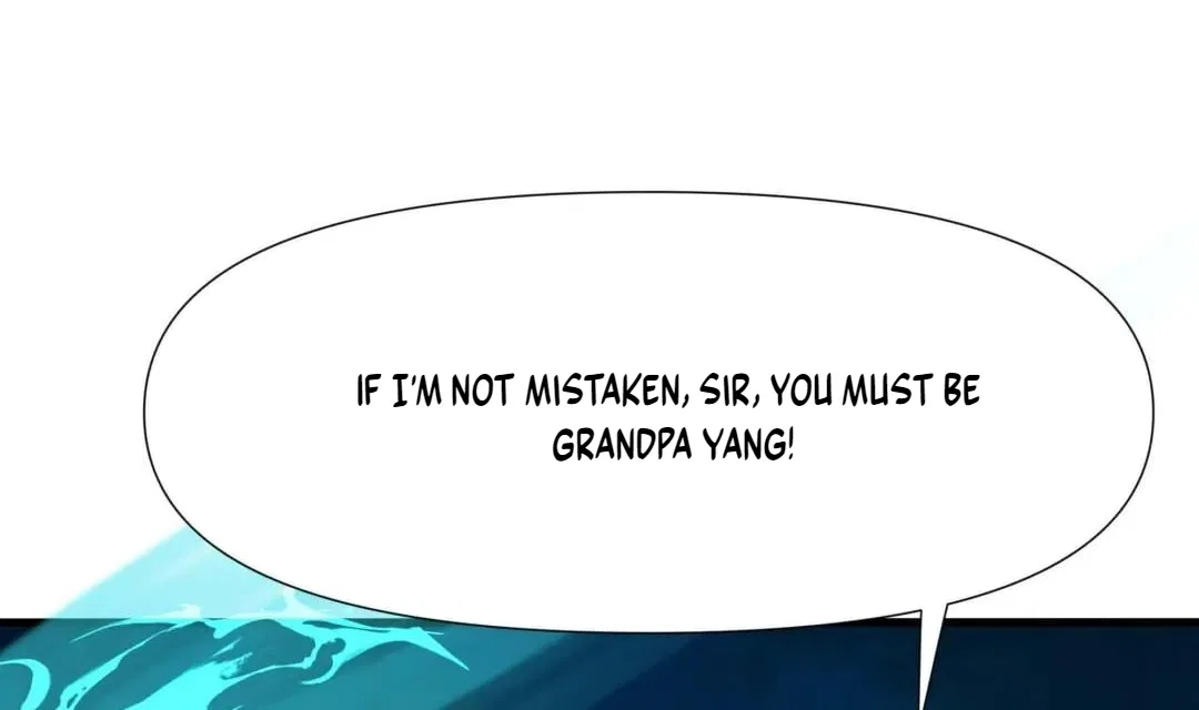 I Opened A Harem in Hell Chapter 106 – Page 85