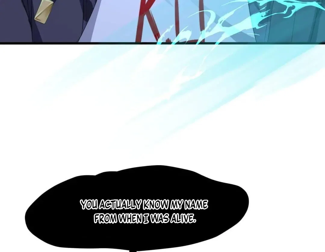 I Opened A Harem in Hell Chapter 106 – Page 88