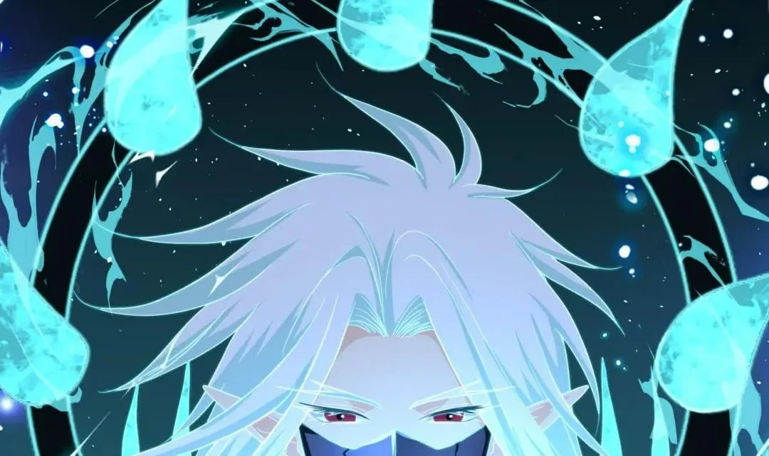 I Opened A Harem in Hell Chapter 106 – Page 93