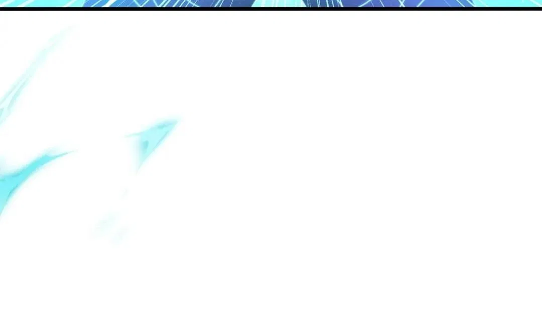 I Opened A Harem in Hell Chapter 106 – Page 96