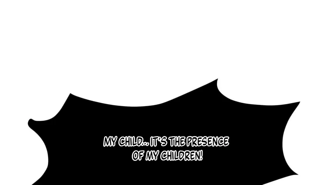 I Opened A Harem in Hell Chapter 106 – Page 99