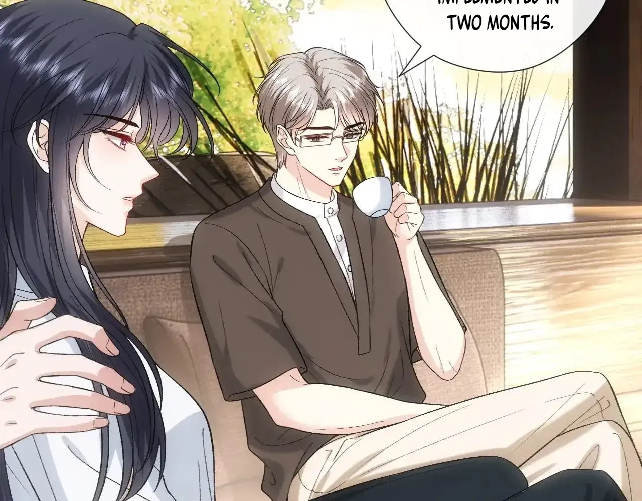 Madam and Her Daily Online Face-Slapping Chapter 253 – Page 5