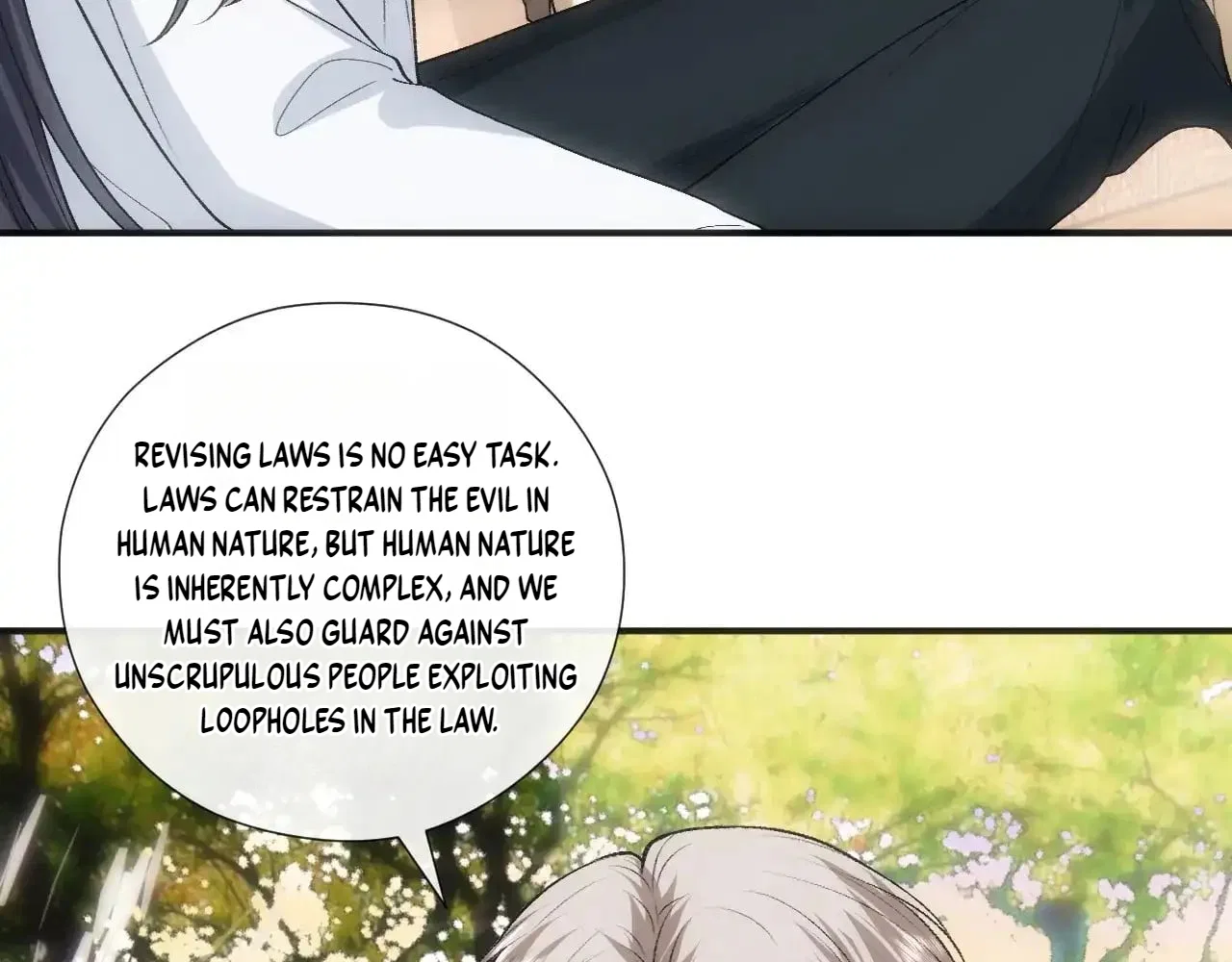 Madam and Her Daily Online Face-Slapping Chapter 253 – Page 6