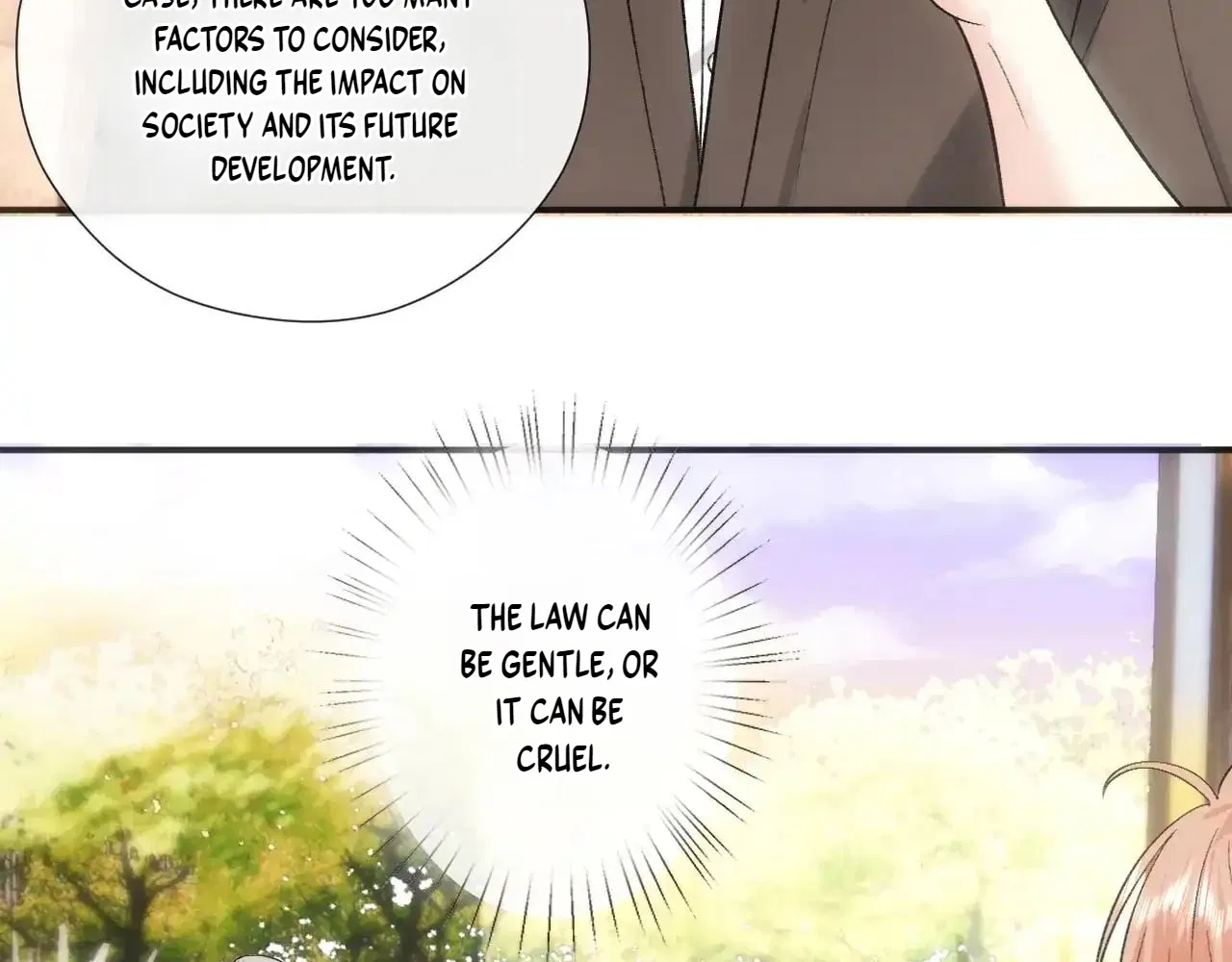 Madam and Her Daily Online Face-Slapping Chapter 253 – Page 8