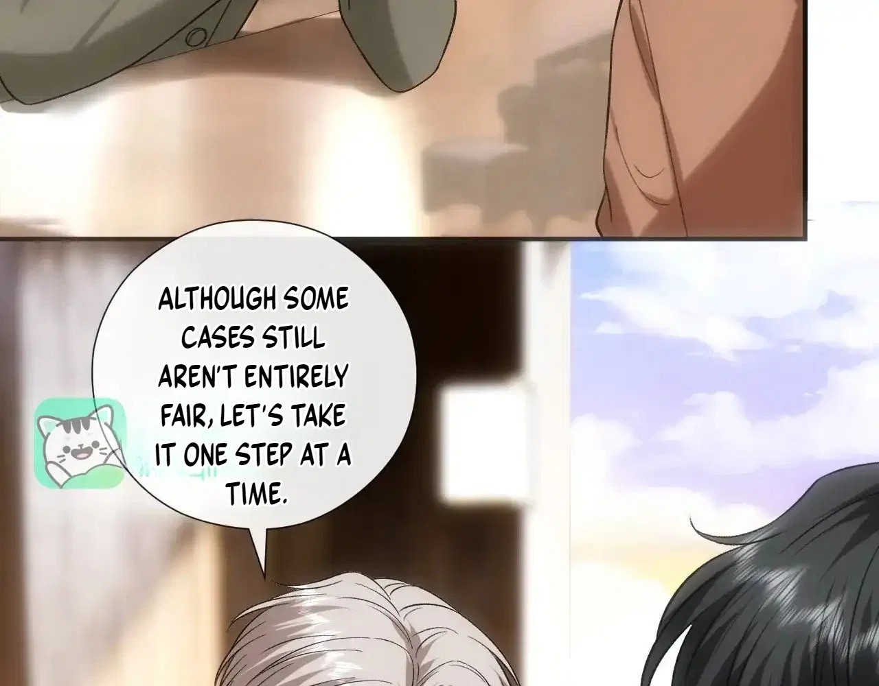 Madam and Her Daily Online Face-Slapping Chapter 253 – Page 12