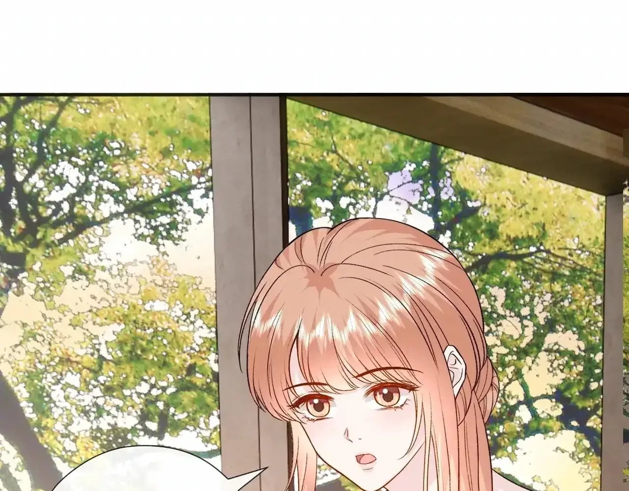 Madam and Her Daily Online Face-Slapping Chapter 253 – Page 49