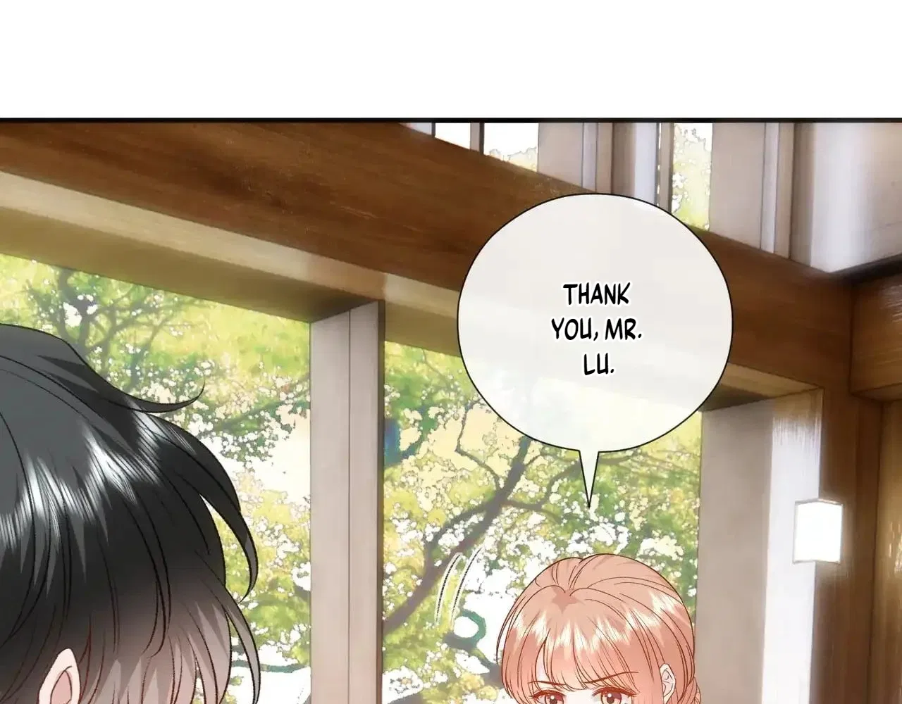 Madam and Her Daily Online Face-Slapping Chapter 253 – Page 55