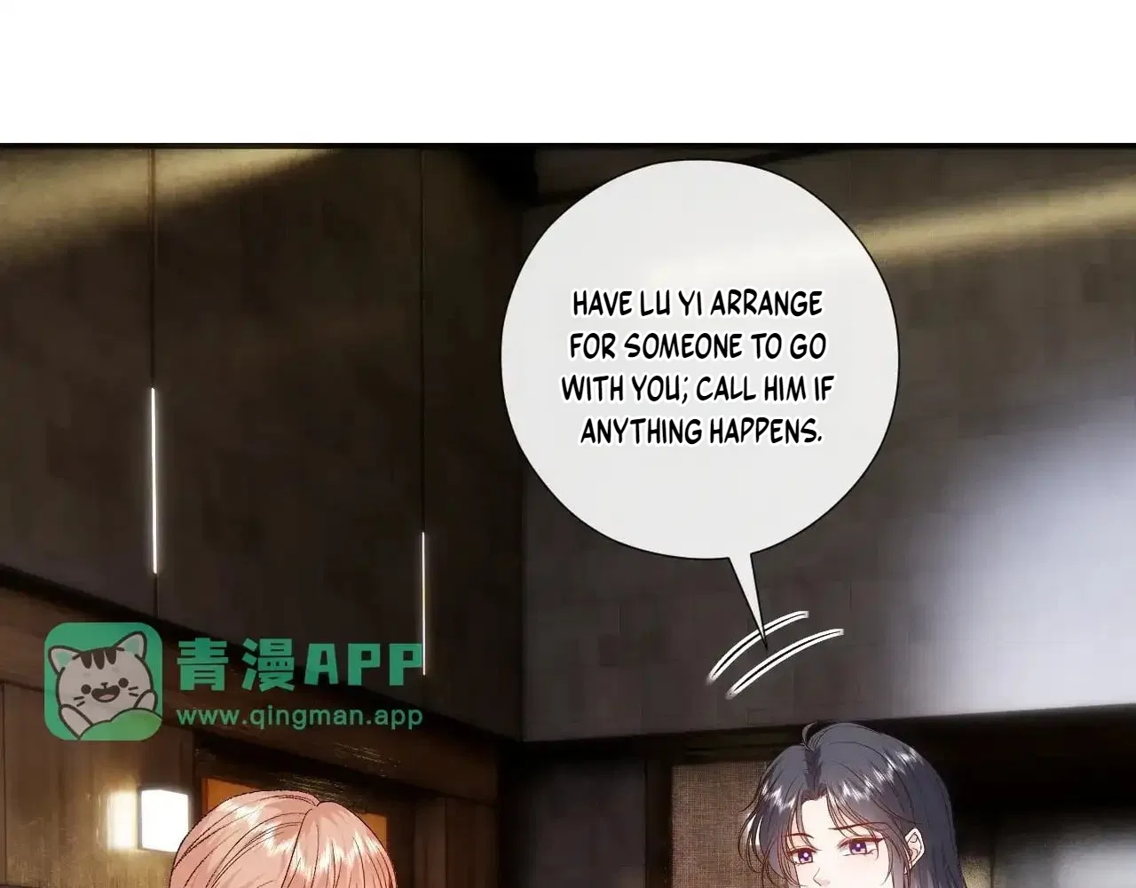 Madam and Her Daily Online Face-Slapping Chapter 253 – Page 57