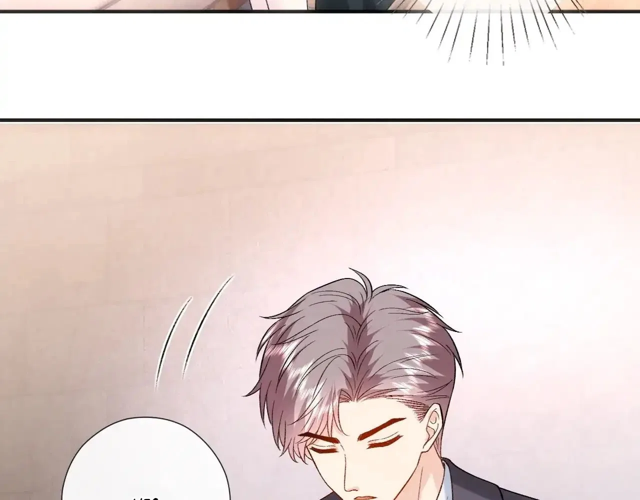 Madam and Her Daily Online Face-Slapping Chapter 253 – Page 59