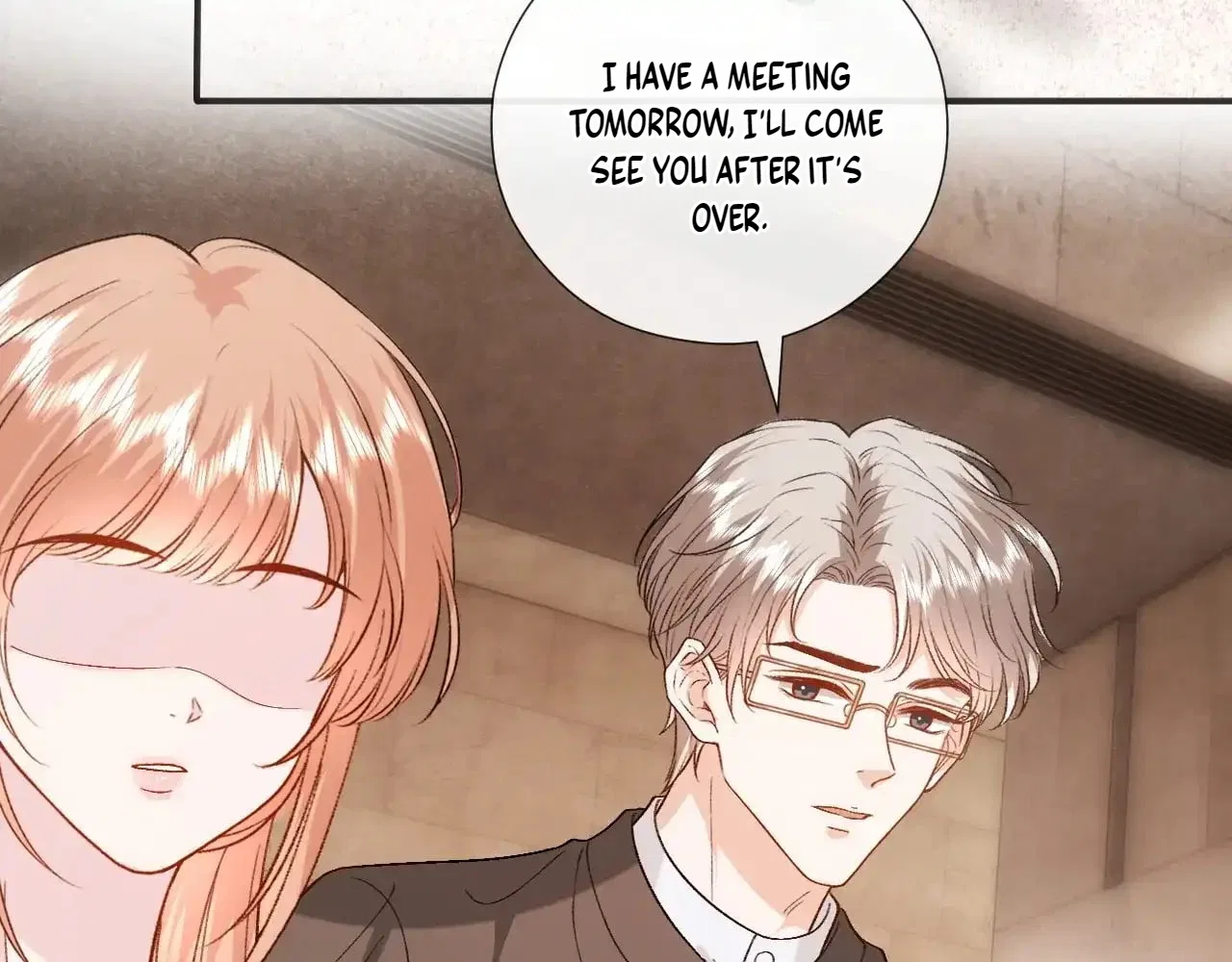 Madam and Her Daily Online Face-Slapping Chapter 253 – Page 68