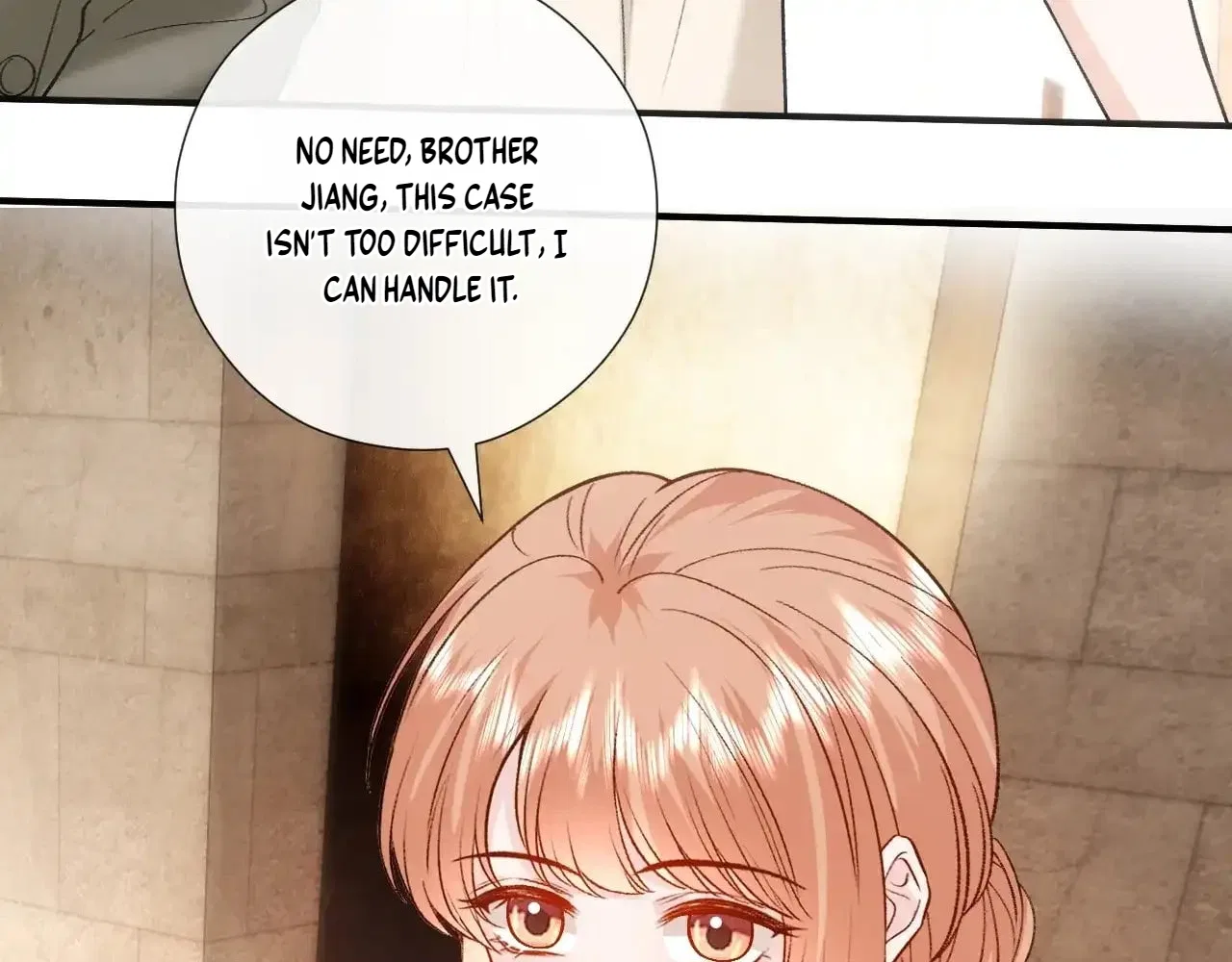 Madam and Her Daily Online Face-Slapping Chapter 253 – Page 70