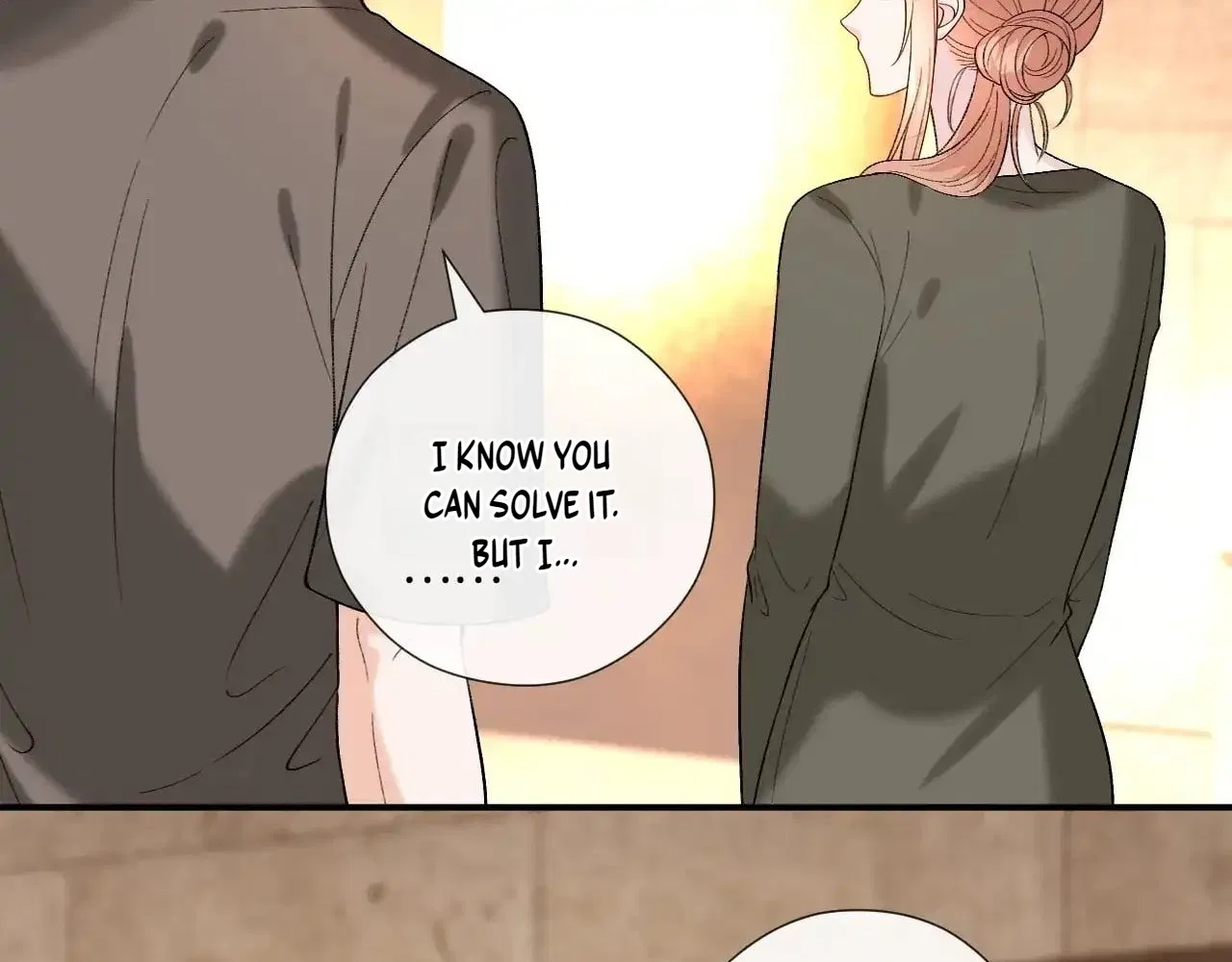 Madam and Her Daily Online Face-Slapping Chapter 253 – Page 73