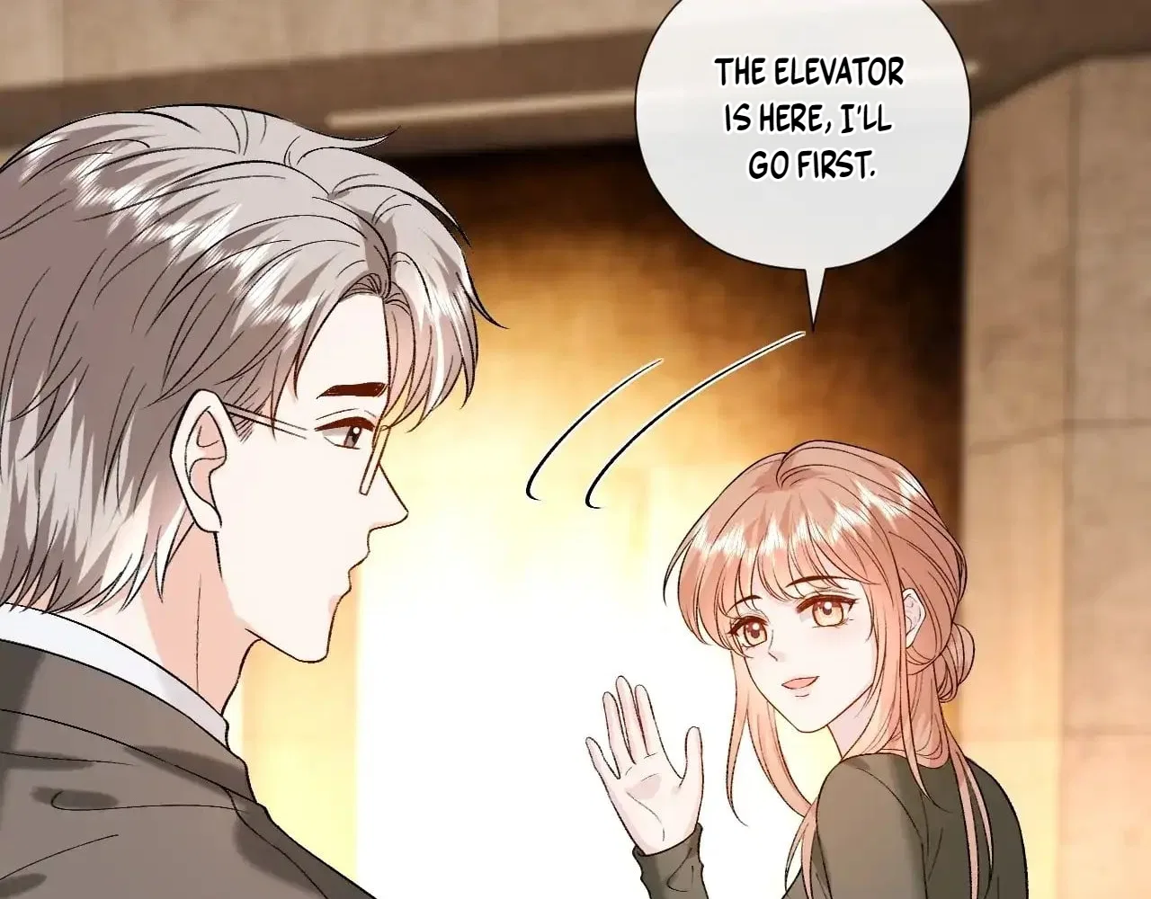 Madam and Her Daily Online Face-Slapping Chapter 253 – Page 74