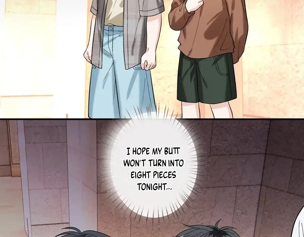 Madam and Her Daily Online Face-Slapping Chapter 253 – Page 77
