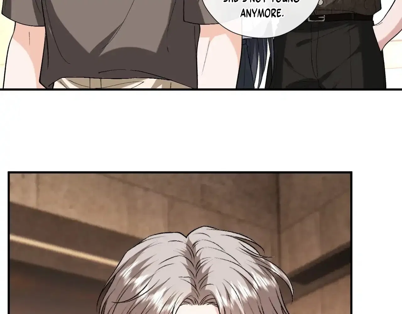 Madam and Her Daily Online Face-Slapping Chapter 253 – Page 83