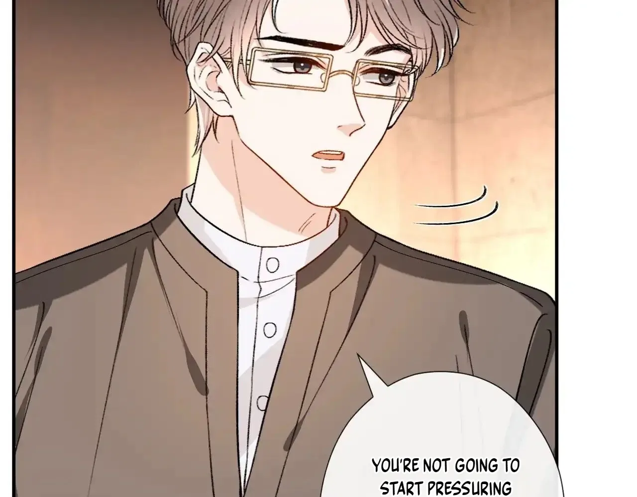Madam and Her Daily Online Face-Slapping Chapter 253 – Page 84