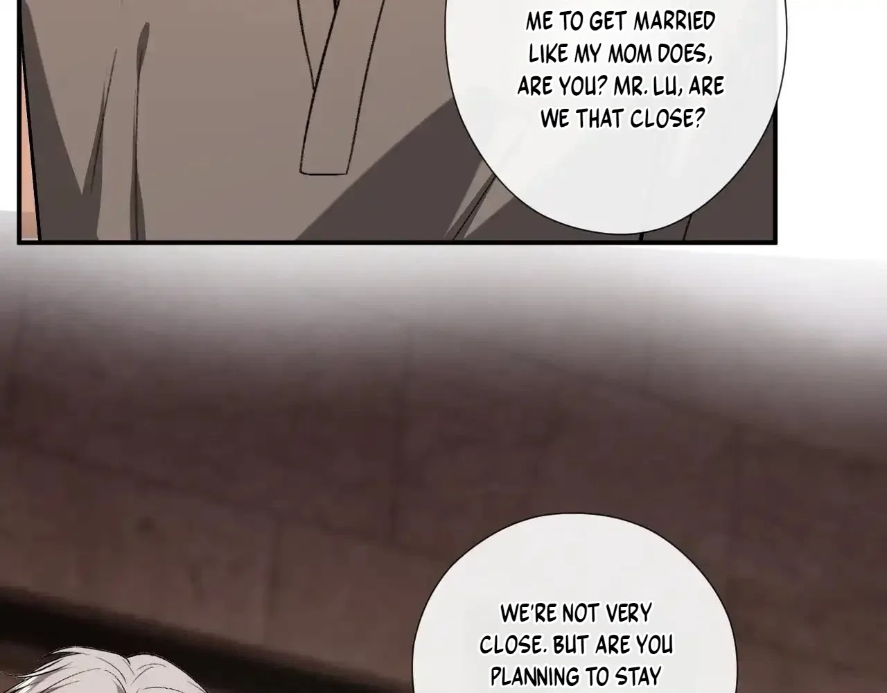 Madam and Her Daily Online Face-Slapping Chapter 253 – Page 85