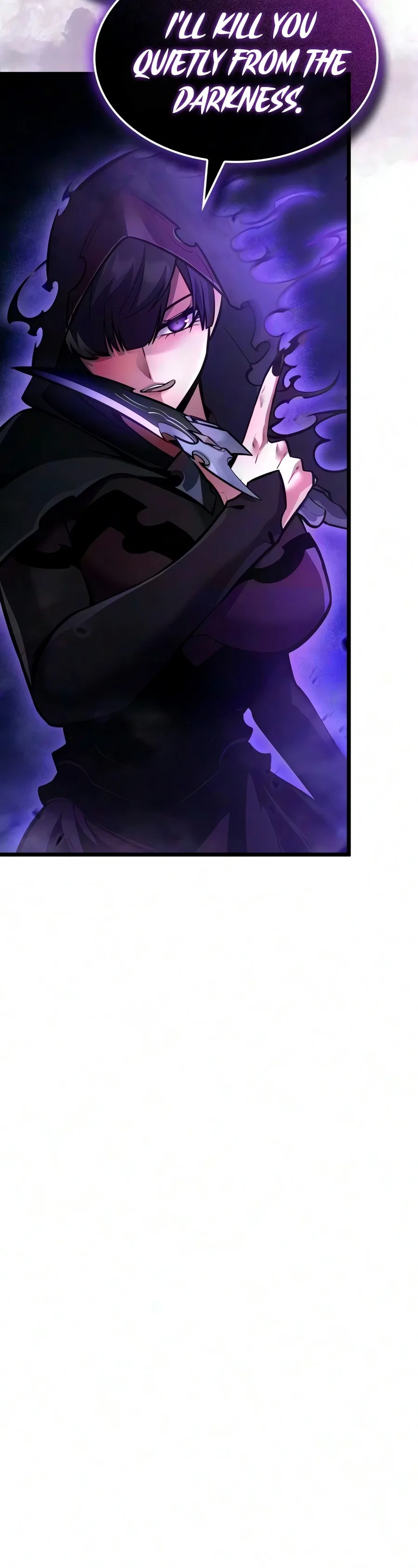Emperor of Solo Play Chapter 80 – Page 12