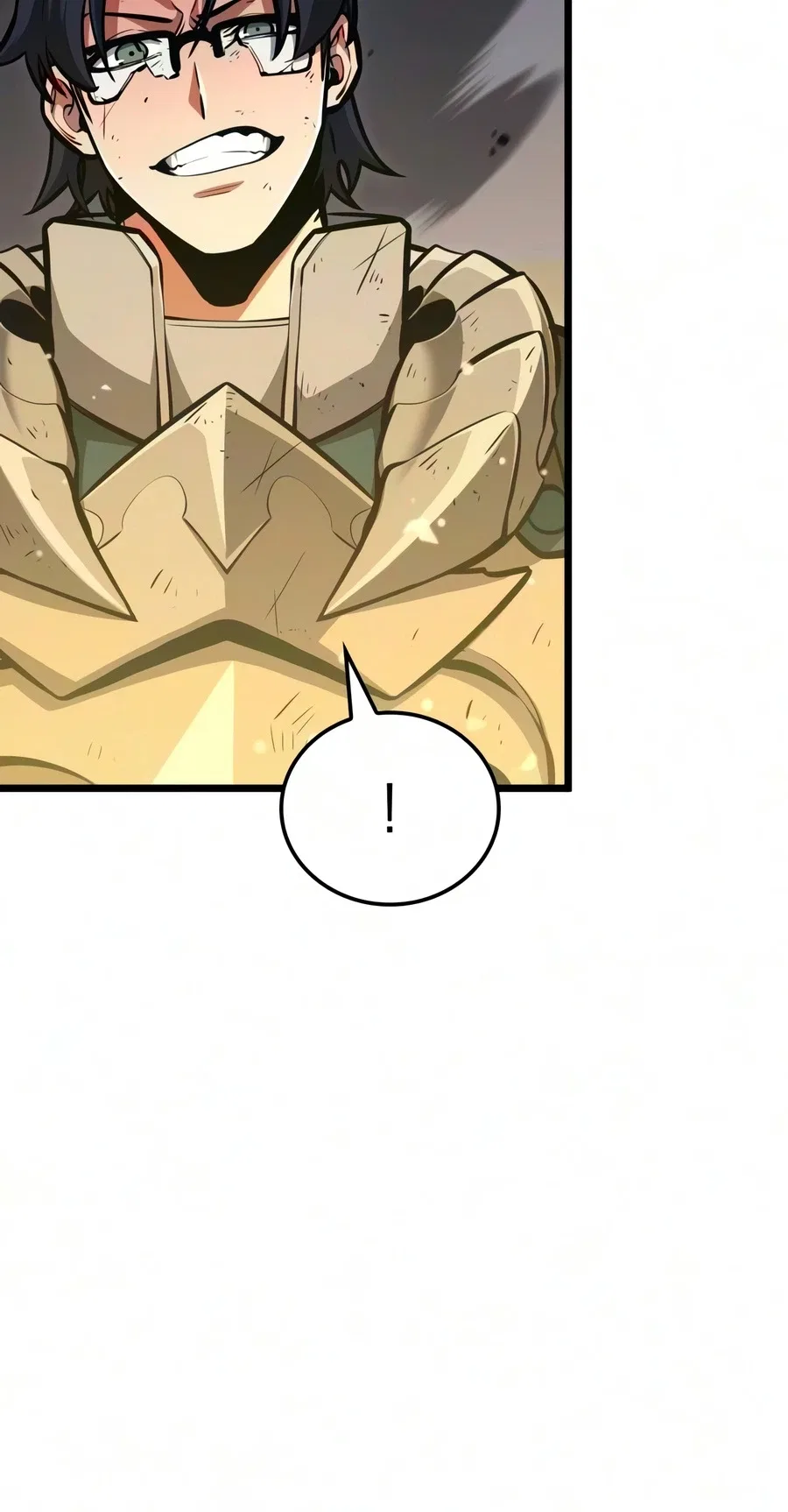 Emperor of Solo Play Chapter 80 – Page 18