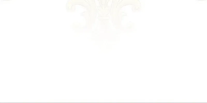 Behold The Perfect Villainess Chapter 60 – Page 13